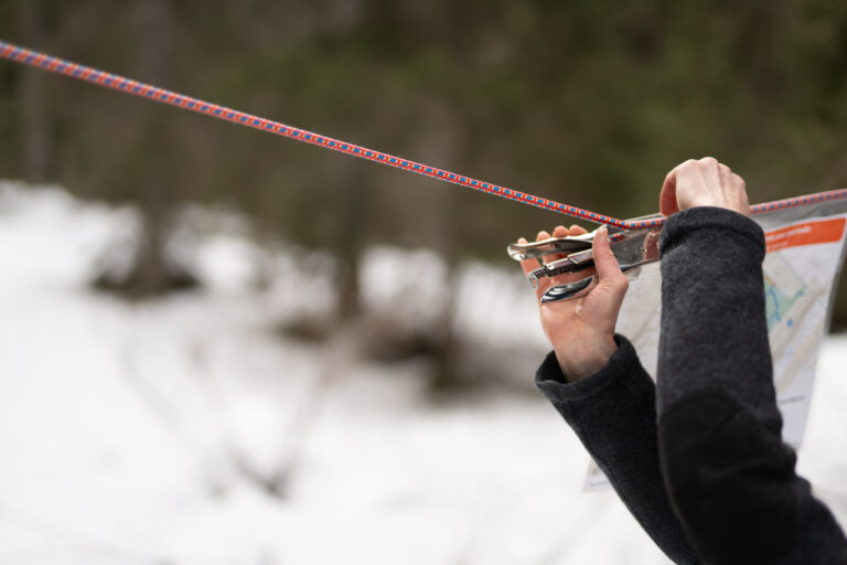 Lire la suite à propos de l’article Appel à bénévoles – Maintenance de la signalétique APPB
