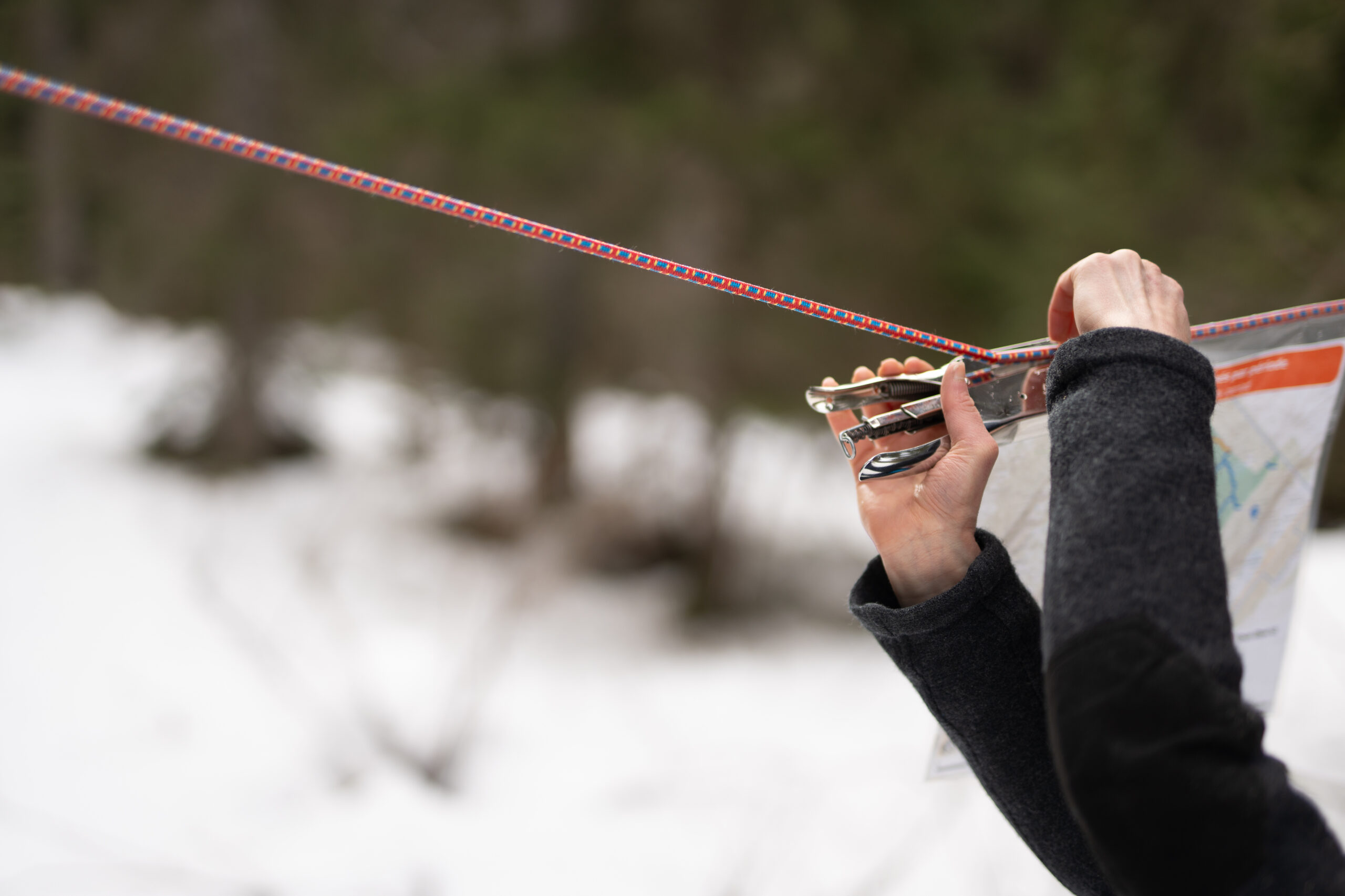 You are currently viewing Appel à bénévoles – Maintenance de la signalétique APPB