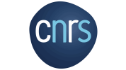 CNRS-Logo