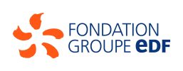 FONDATION_GROUPE_EDF_RVB-scaled