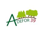 Logo ADEFOR 39