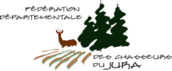 federation-departementale-chasseurs-jura-sized