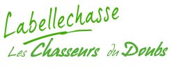 labellechasse-les-chasseurs-du-doubs-vert