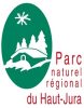 logo_pnr