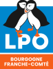 lpo-bfc-logo-transparent_0