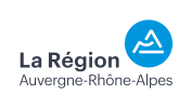region-auvergne-rhone-alpes-sized