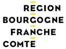 région-bourgogne-franche-comté-sized